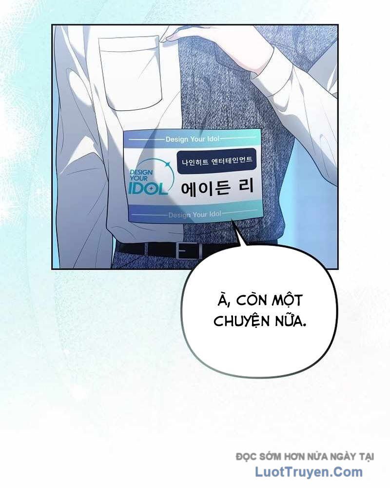 Kế Hoạch May Mắn Của Thần Tượng Ở Kiếp Thứ Hai Chapter 5 - 68