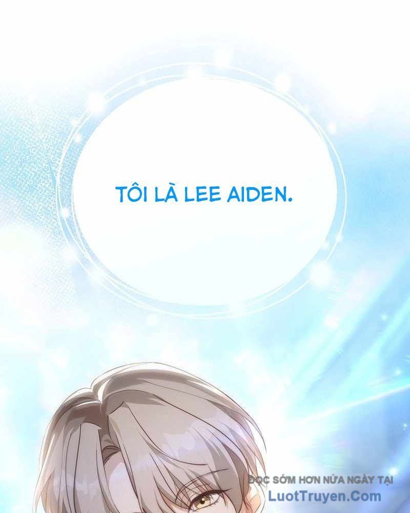 Kế Hoạch May Mắn Của Thần Tượng Ở Kiếp Thứ Hai Chapter 5 - 69