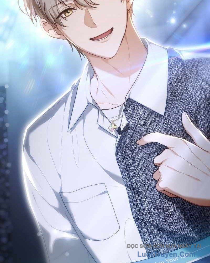 Kế Hoạch May Mắn Của Thần Tượng Ở Kiếp Thứ Hai Chapter 5 - 70