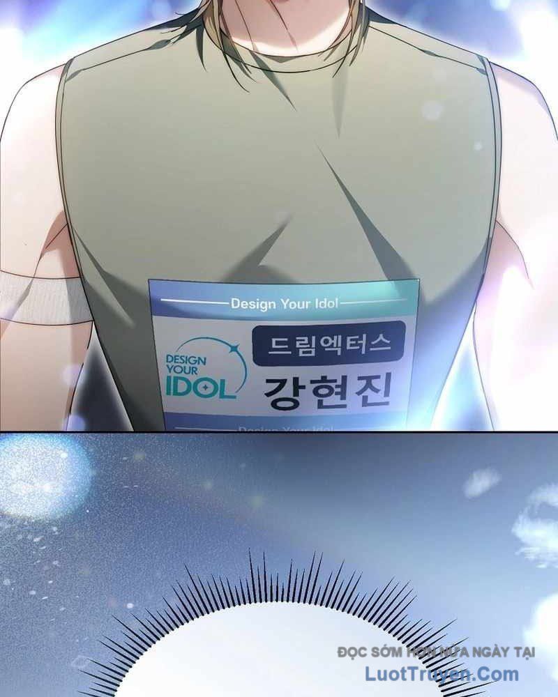 Kế Hoạch May Mắn Của Thần Tượng Ở Kiếp Thứ Hai Chapter 5 - 8