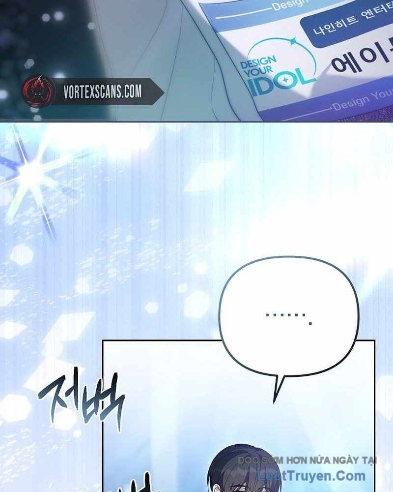 Kế Hoạch May Mắn Của Thần Tượng Ở Kiếp Thứ Hai Chapter 5 - 71