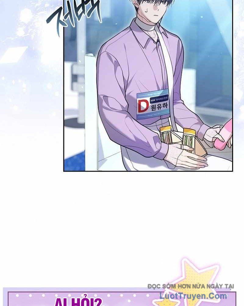 Kế Hoạch May Mắn Của Thần Tượng Ở Kiếp Thứ Hai Chapter 5 - 72