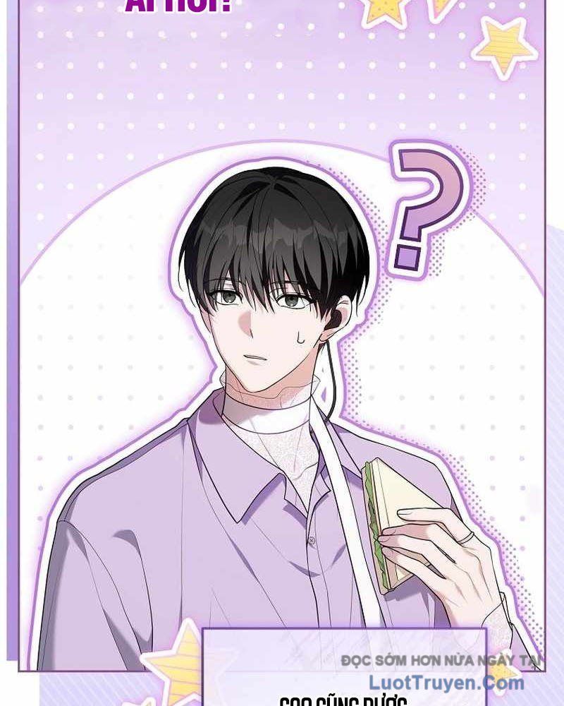 Kế Hoạch May Mắn Của Thần Tượng Ở Kiếp Thứ Hai Chapter 5 - 73