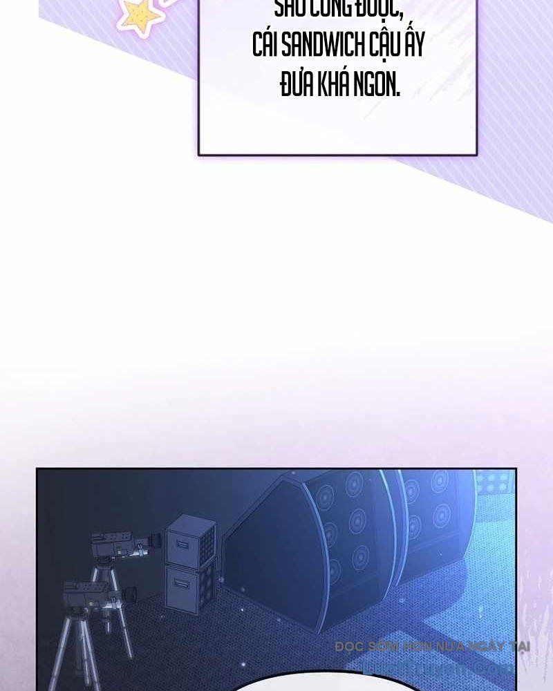 Kế Hoạch May Mắn Của Thần Tượng Ở Kiếp Thứ Hai Chapter 5 - 74