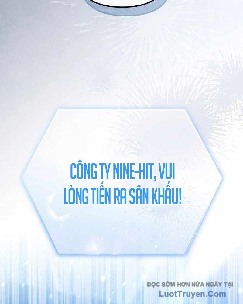 Kế Hoạch May Mắn Của Thần Tượng Ở Kiếp Thứ Hai Chapter 5 - 76