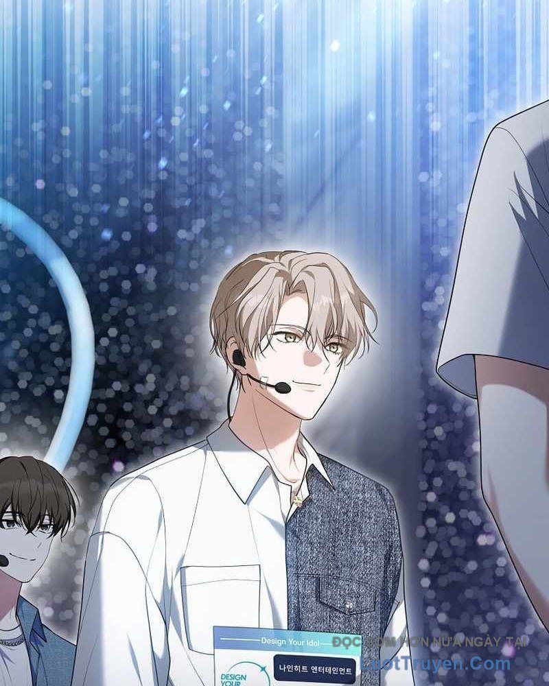 Kế Hoạch May Mắn Của Thần Tượng Ở Kiếp Thứ Hai Chapter 5 - 77