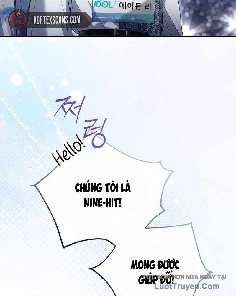 Kế Hoạch May Mắn Của Thần Tượng Ở Kiếp Thứ Hai Chapter 5 - 78