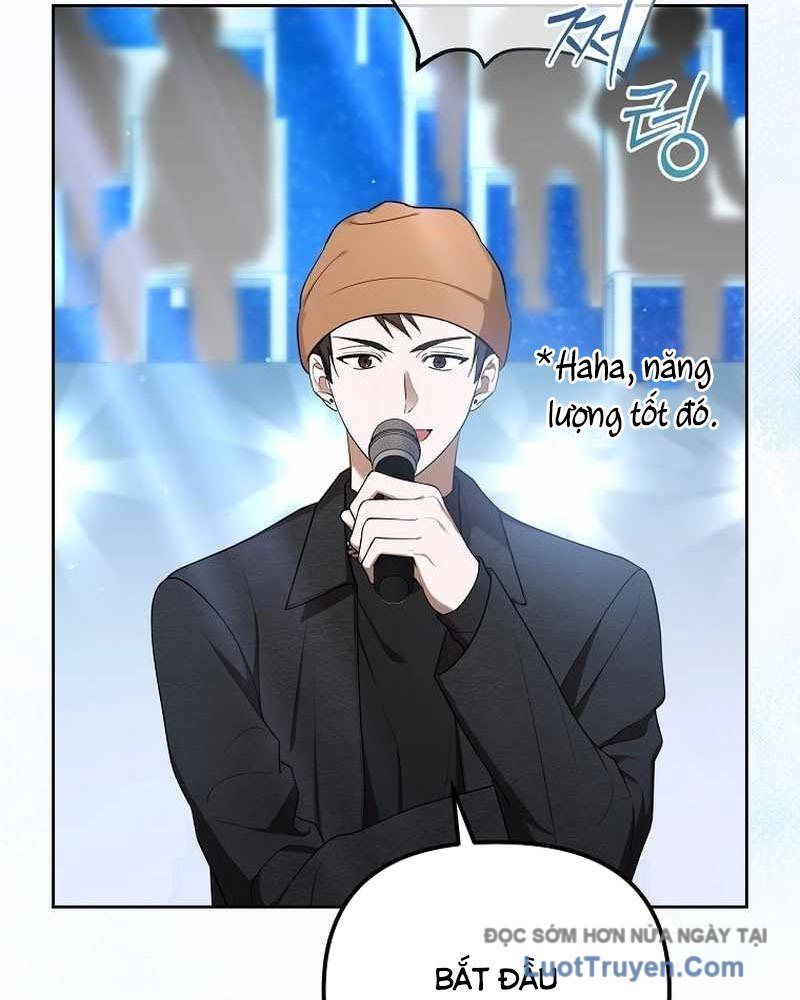 Kế Hoạch May Mắn Của Thần Tượng Ở Kiếp Thứ Hai Chapter 5 - 79
