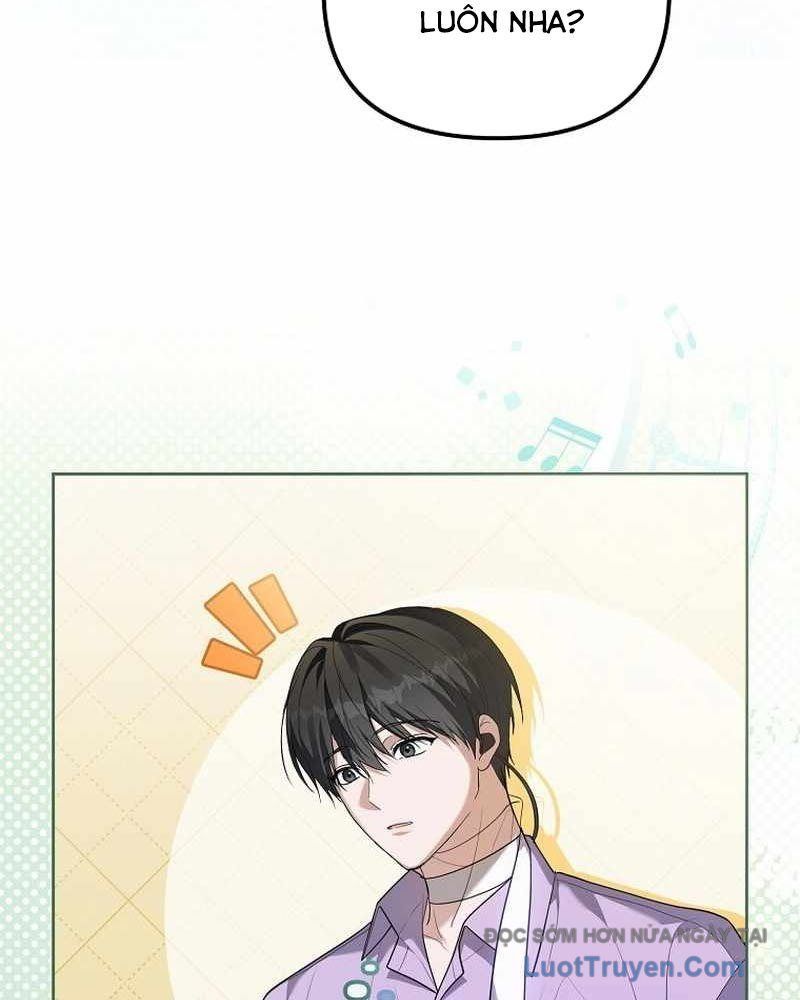 Kế Hoạch May Mắn Của Thần Tượng Ở Kiếp Thứ Hai Chapter 5 - 80
