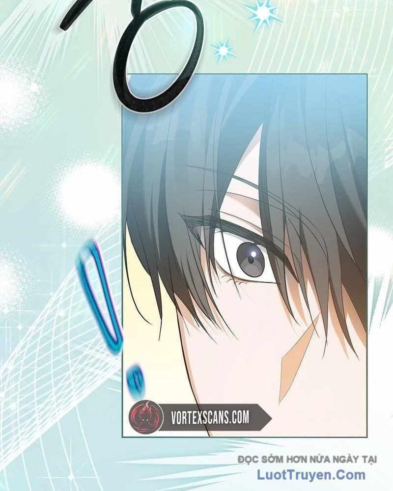 Kế Hoạch May Mắn Của Thần Tượng Ở Kiếp Thứ Hai Chapter 5 - 83