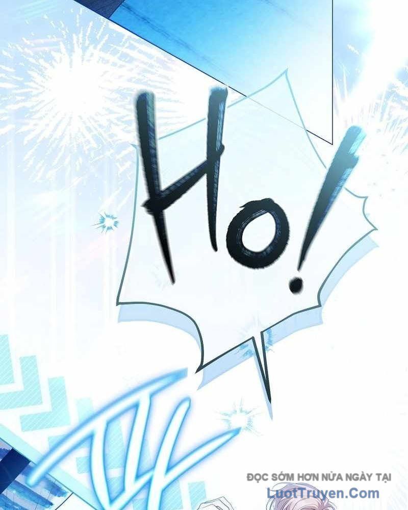 Kế Hoạch May Mắn Của Thần Tượng Ở Kiếp Thứ Hai Chapter 5 - 85