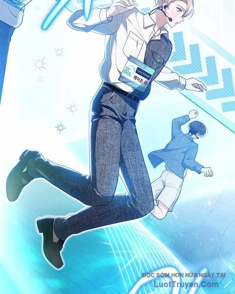 Kế Hoạch May Mắn Của Thần Tượng Ở Kiếp Thứ Hai Chapter 5 - 86