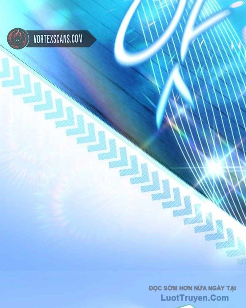 Kế Hoạch May Mắn Của Thần Tượng Ở Kiếp Thứ Hai Chapter 5 - 87