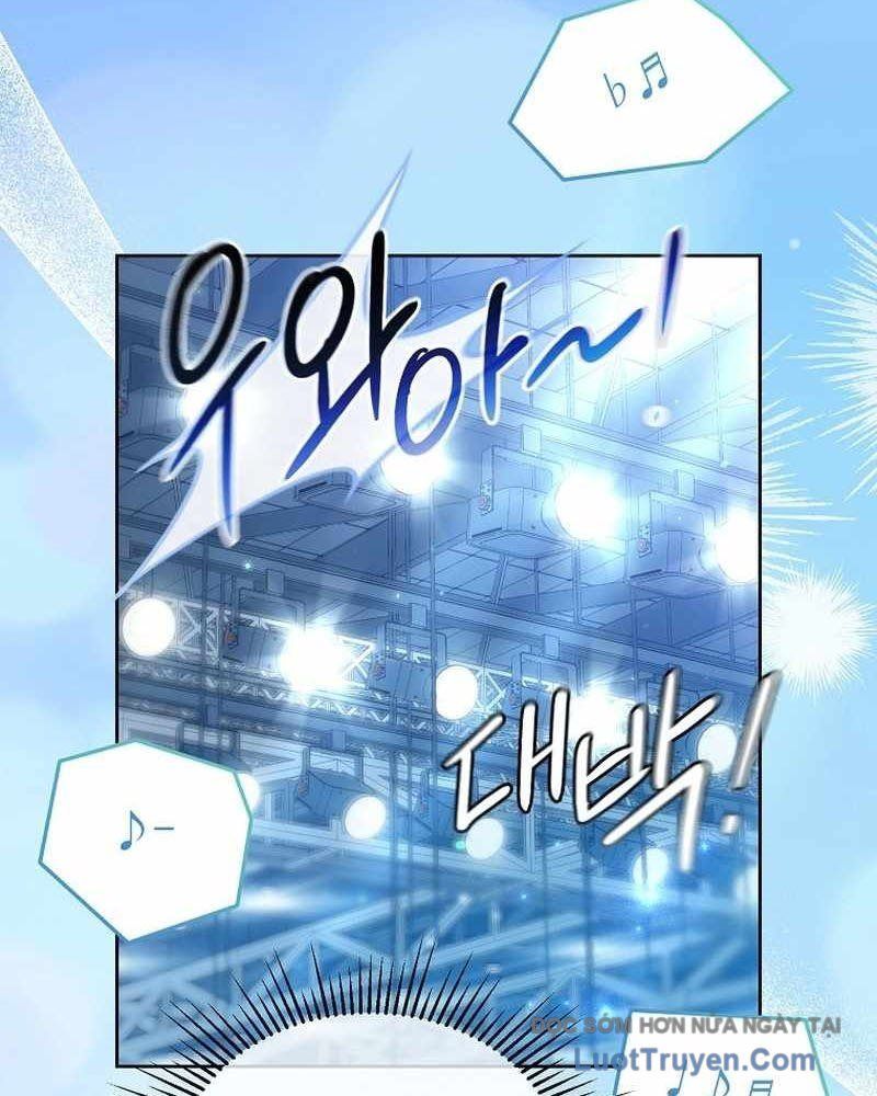 Kế Hoạch May Mắn Của Thần Tượng Ở Kiếp Thứ Hai Chapter 5 - 88