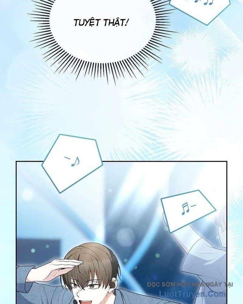 Kế Hoạch May Mắn Của Thần Tượng Ở Kiếp Thứ Hai Chapter 5 - 89