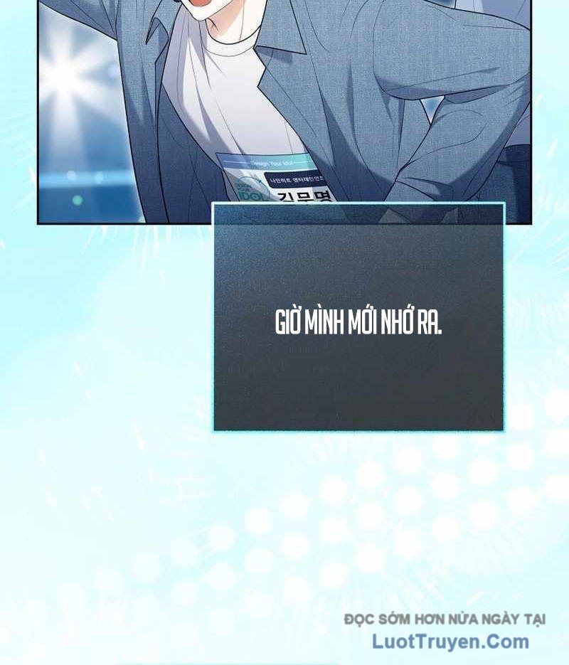 Kế Hoạch May Mắn Của Thần Tượng Ở Kiếp Thứ Hai Chapter 5 - 90