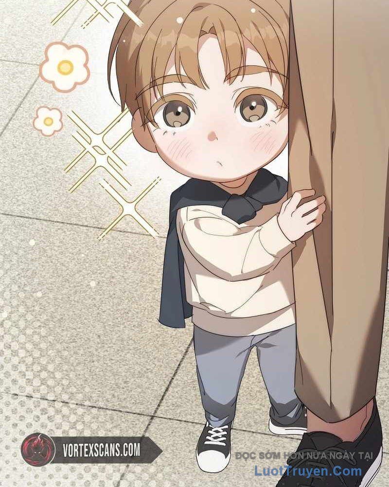 Kế Hoạch May Mắn Của Thần Tượng Ở Kiếp Thứ Hai Chapter 5 - 10