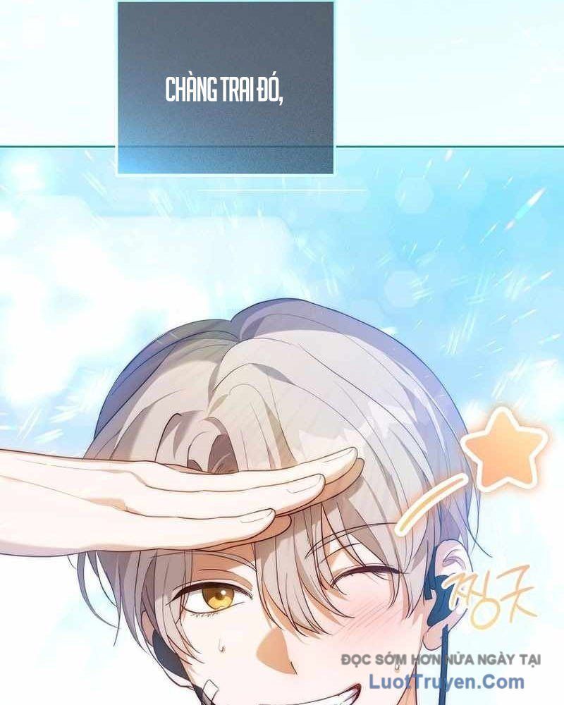 Kế Hoạch May Mắn Của Thần Tượng Ở Kiếp Thứ Hai Chapter 5 - 91