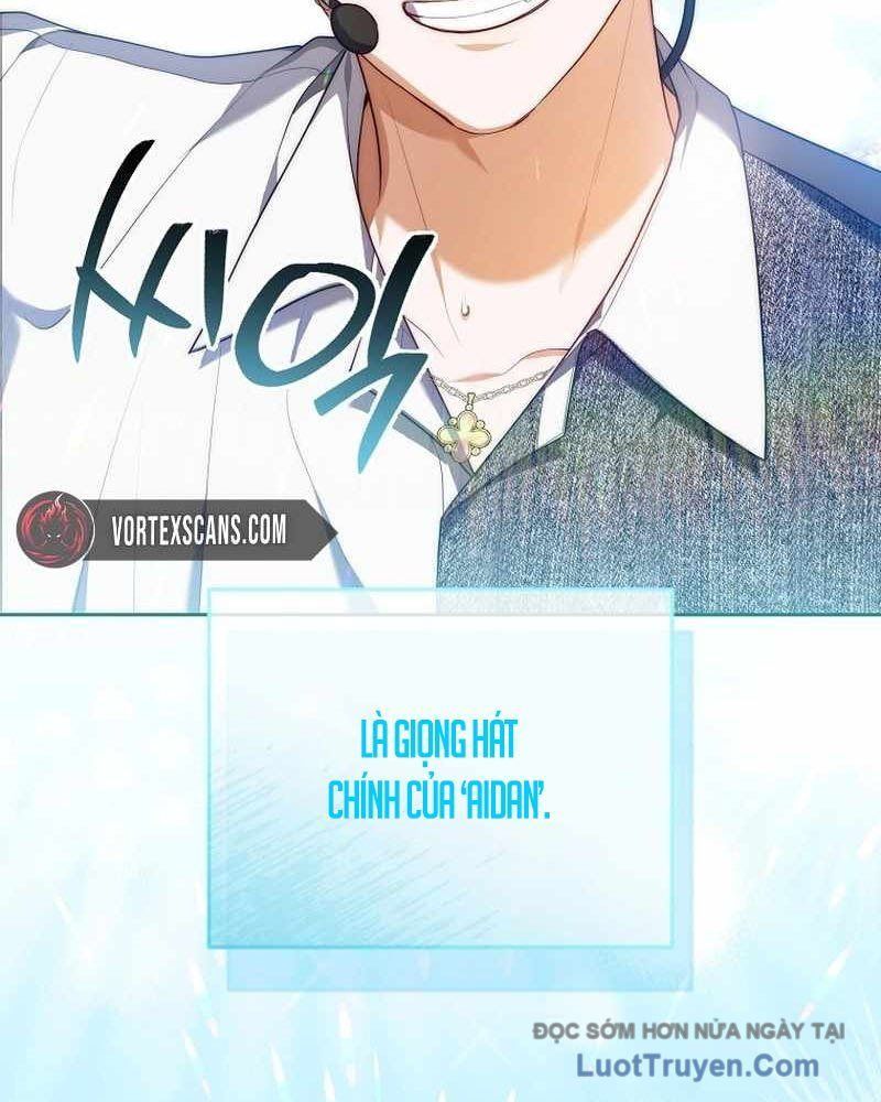 Kế Hoạch May Mắn Của Thần Tượng Ở Kiếp Thứ Hai Chapter 5 - 92