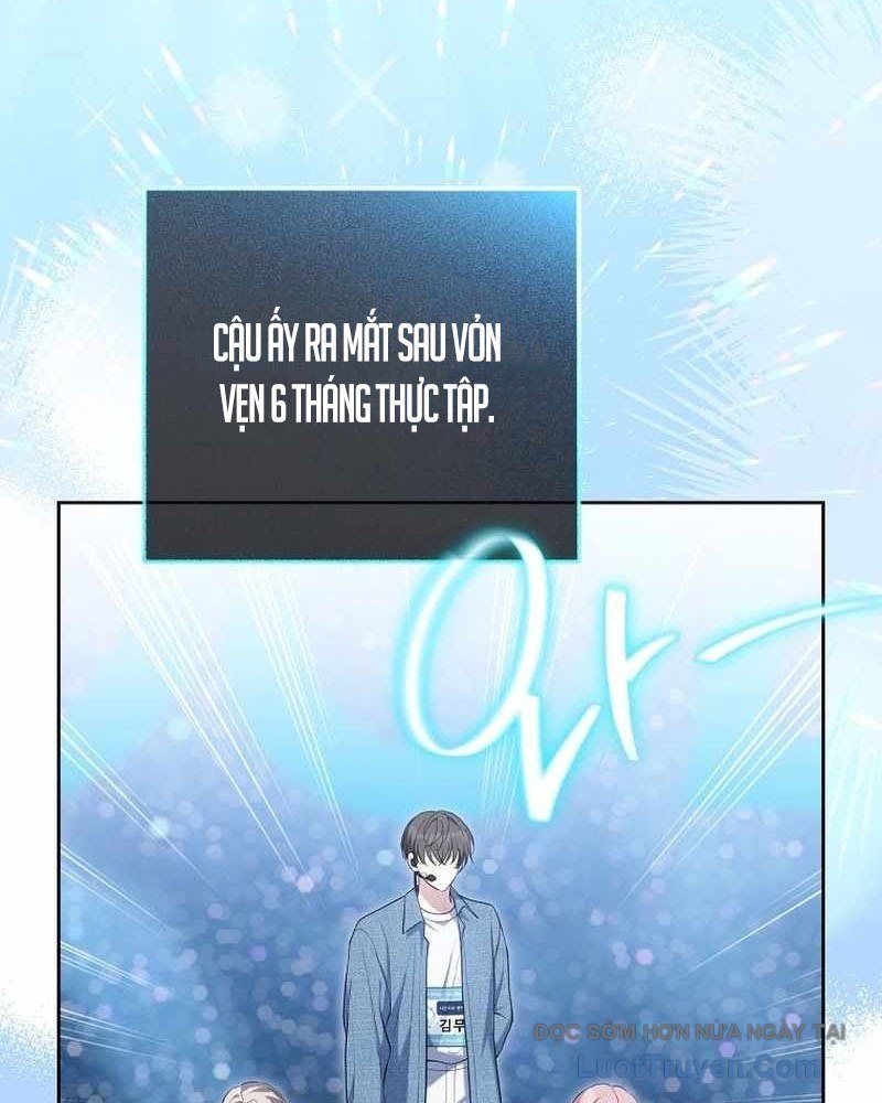 Kế Hoạch May Mắn Của Thần Tượng Ở Kiếp Thứ Hai Chapter 5 - 93