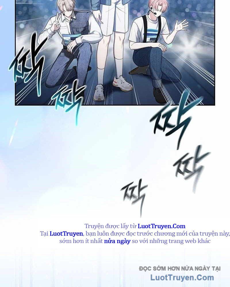 Kế Hoạch May Mắn Của Thần Tượng Ở Kiếp Thứ Hai Chapter 5 - 94