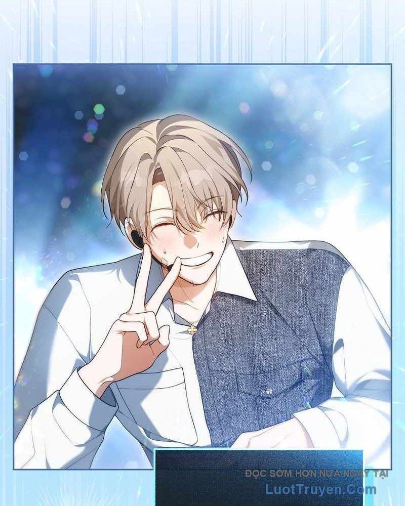 Kế Hoạch May Mắn Của Thần Tượng Ở Kiếp Thứ Hai Chapter 5 - 95