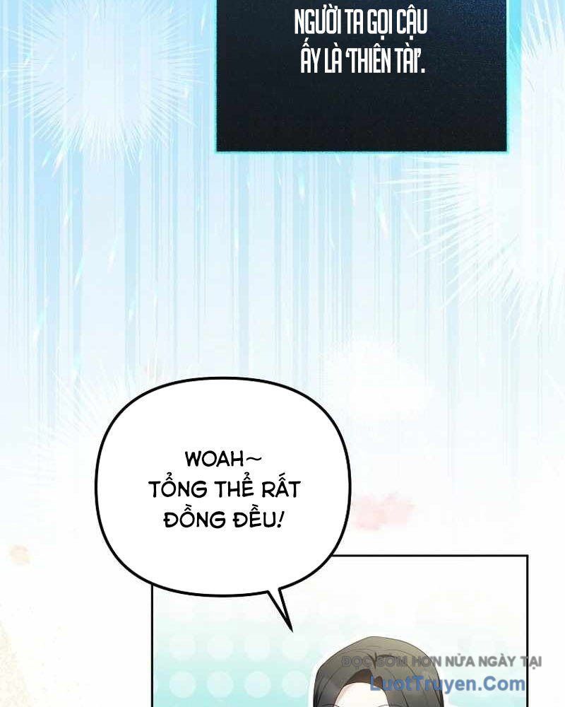 Kế Hoạch May Mắn Của Thần Tượng Ở Kiếp Thứ Hai Chapter 5 - 96