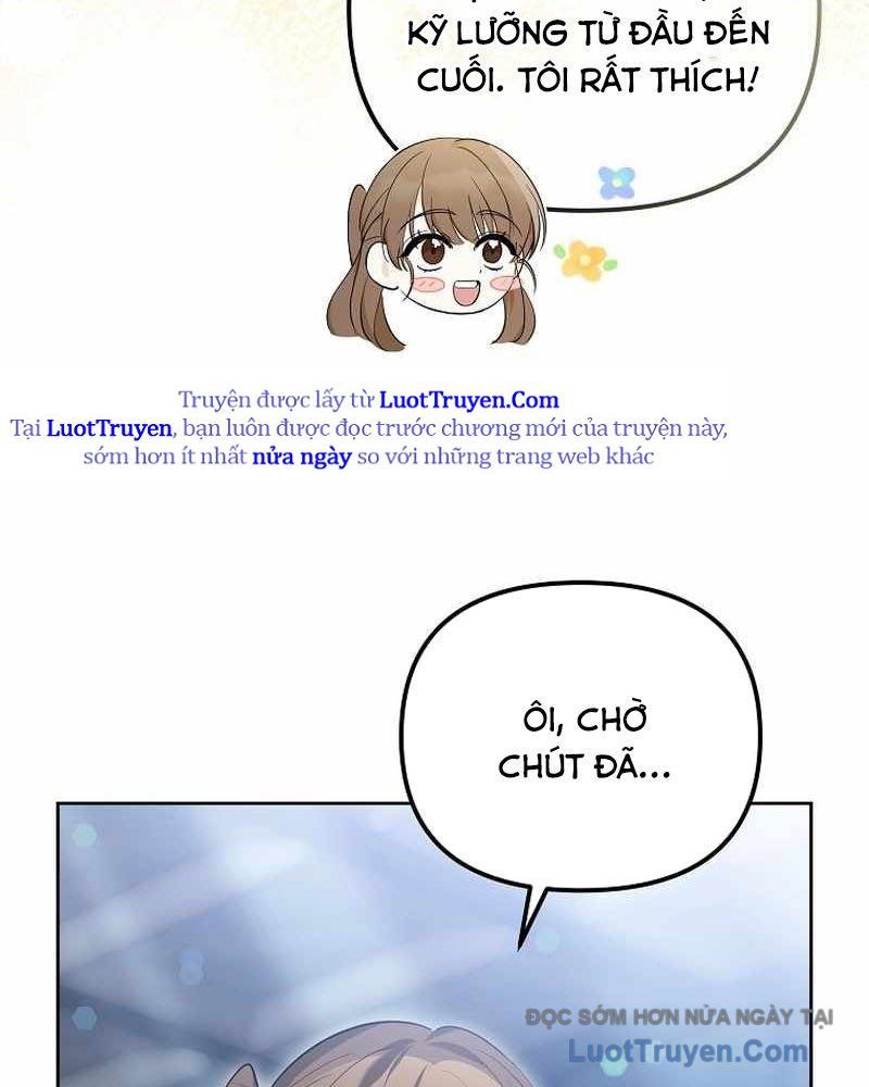 Kế Hoạch May Mắn Của Thần Tượng Ở Kiếp Thứ Hai Chapter 5 - 99