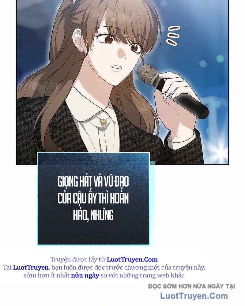 Kế Hoạch May Mắn Của Thần Tượng Ở Kiếp Thứ Hai Chapter 5 - 100