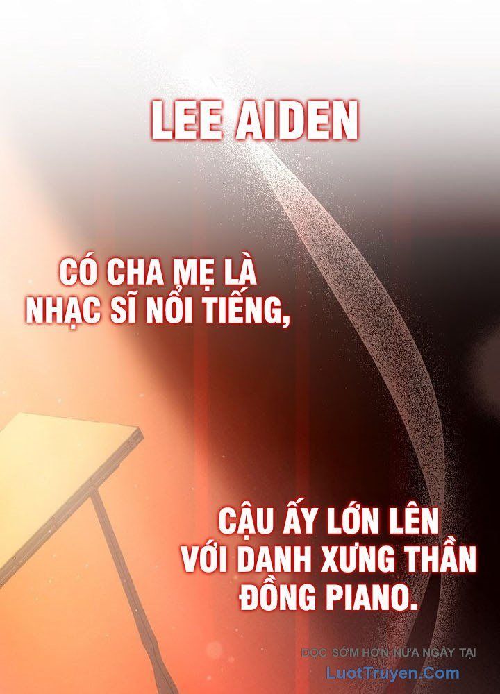 Kế Hoạch May Mắn Của Thần Tượng Ở Kiếp Thứ Hai Chapter 6 - 2