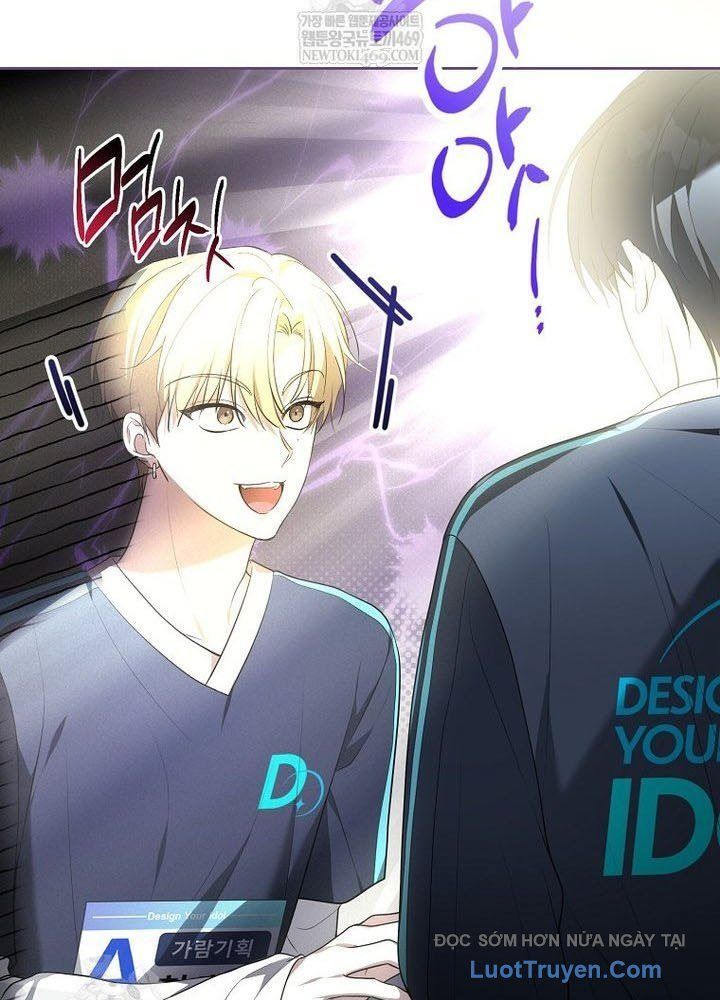 Kế Hoạch May Mắn Của Thần Tượng Ở Kiếp Thứ Hai Chapter 6 - 101