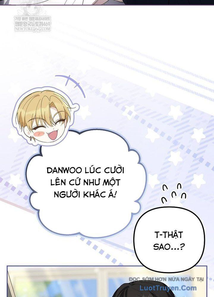 Kế Hoạch May Mắn Của Thần Tượng Ở Kiếp Thứ Hai Chapter 6 - 102