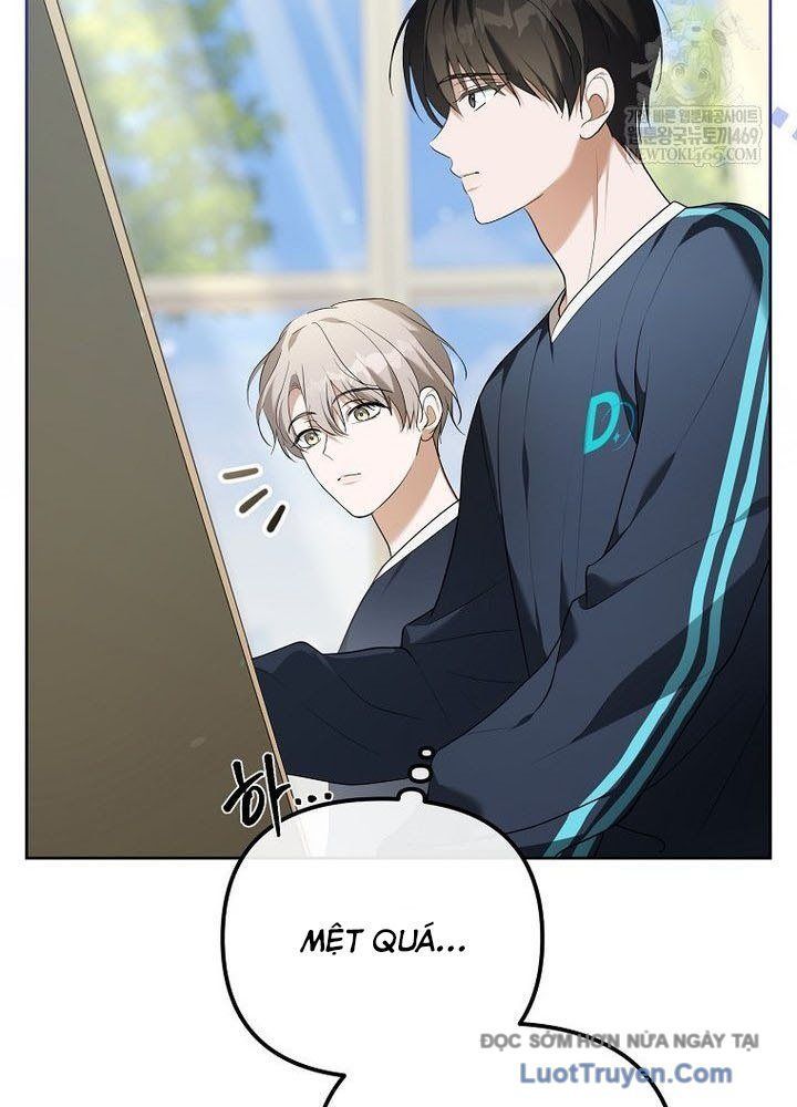 Kế Hoạch May Mắn Của Thần Tượng Ở Kiếp Thứ Hai Chapter 6 - 103