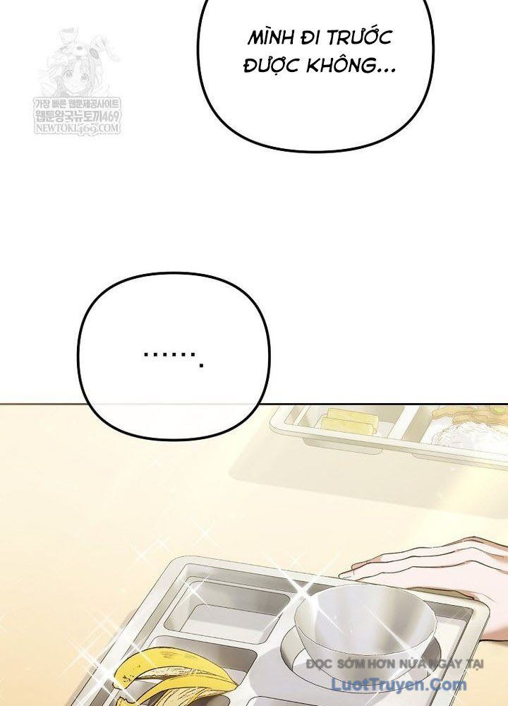 Kế Hoạch May Mắn Của Thần Tượng Ở Kiếp Thứ Hai Chapter 6 - 104