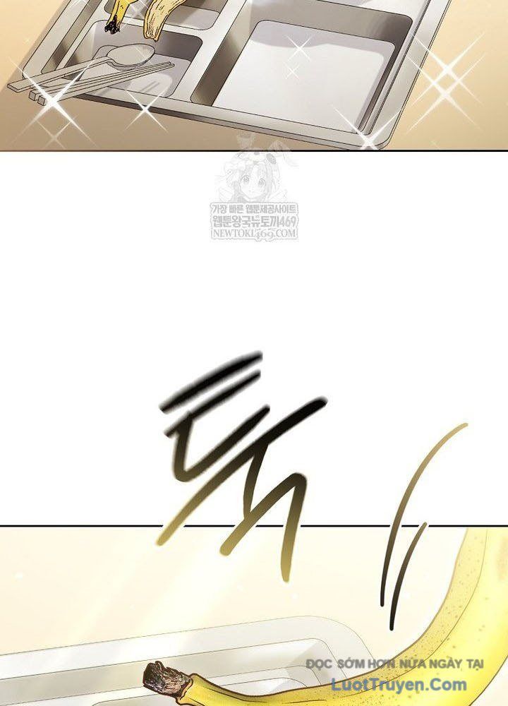 Kế Hoạch May Mắn Của Thần Tượng Ở Kiếp Thứ Hai Chapter 6 - 105