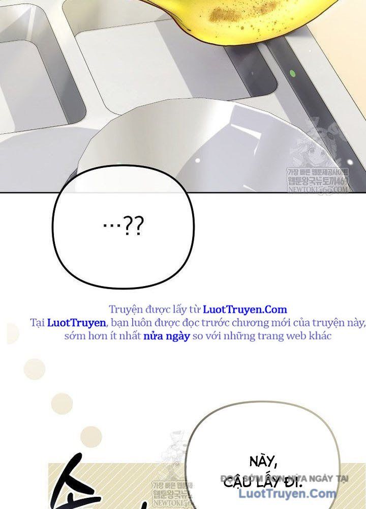 Kế Hoạch May Mắn Của Thần Tượng Ở Kiếp Thứ Hai Chapter 6 - 106
