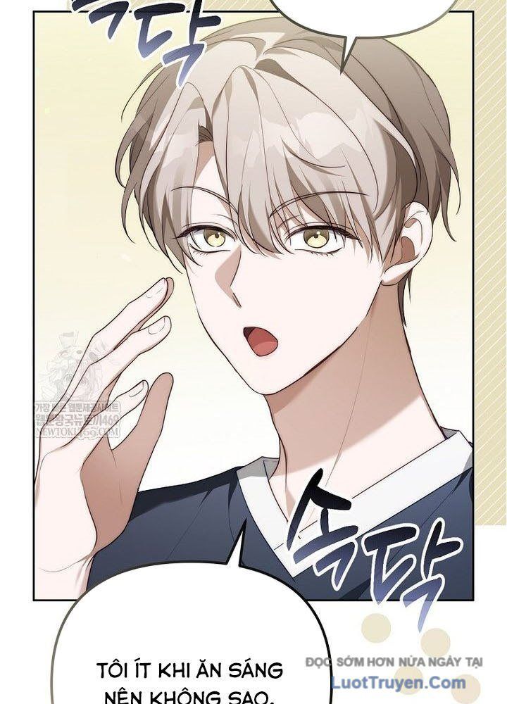 Kế Hoạch May Mắn Của Thần Tượng Ở Kiếp Thứ Hai Chapter 6 - 107