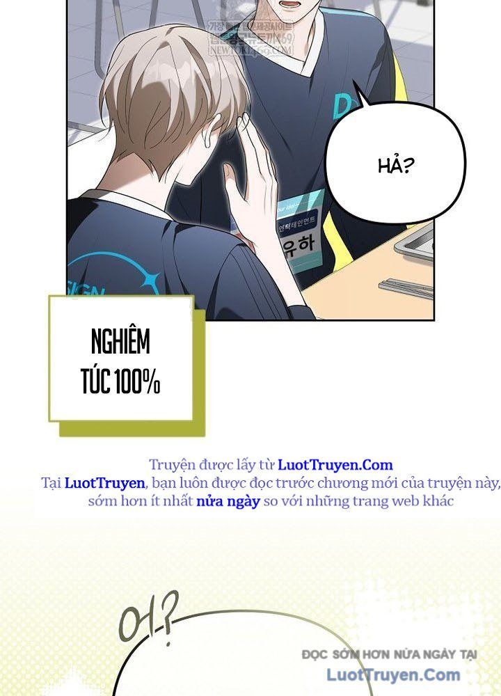 Kế Hoạch May Mắn Của Thần Tượng Ở Kiếp Thứ Hai Chapter 6 - 109
