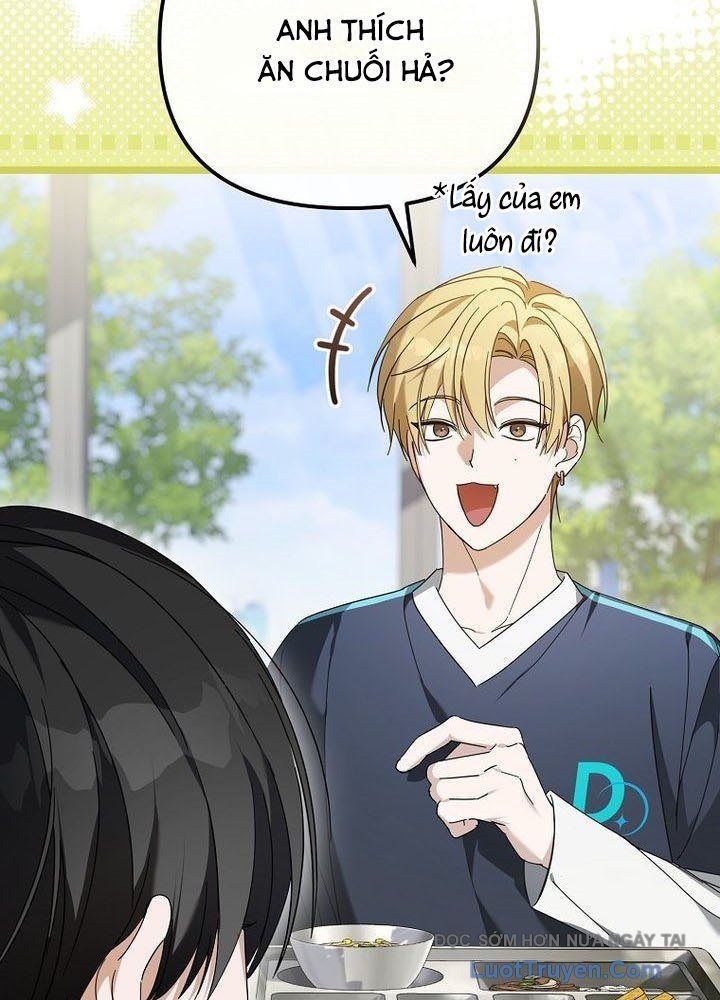 Kế Hoạch May Mắn Của Thần Tượng Ở Kiếp Thứ Hai Chapter 6 - 110