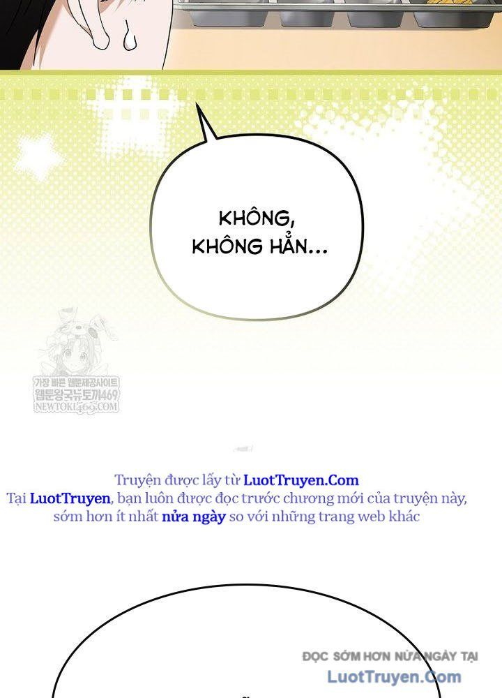 Kế Hoạch May Mắn Của Thần Tượng Ở Kiếp Thứ Hai Chapter 6 - 111