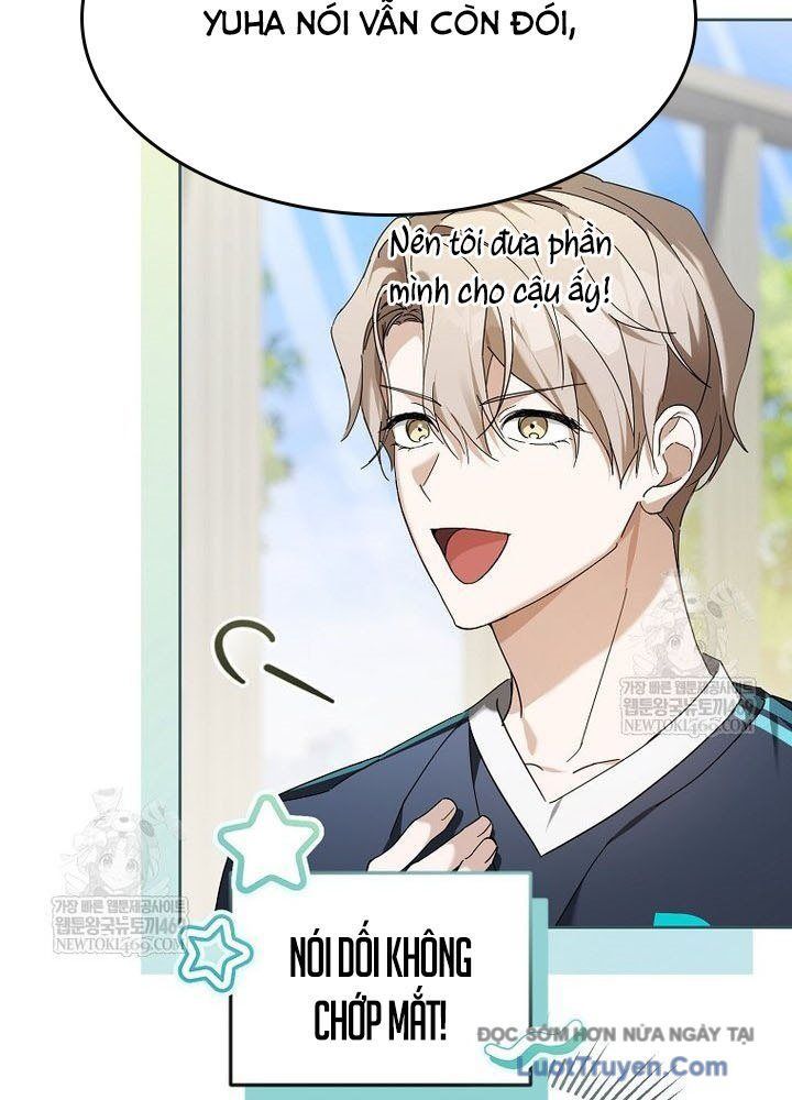 Kế Hoạch May Mắn Của Thần Tượng Ở Kiếp Thứ Hai Chapter 6 - 112