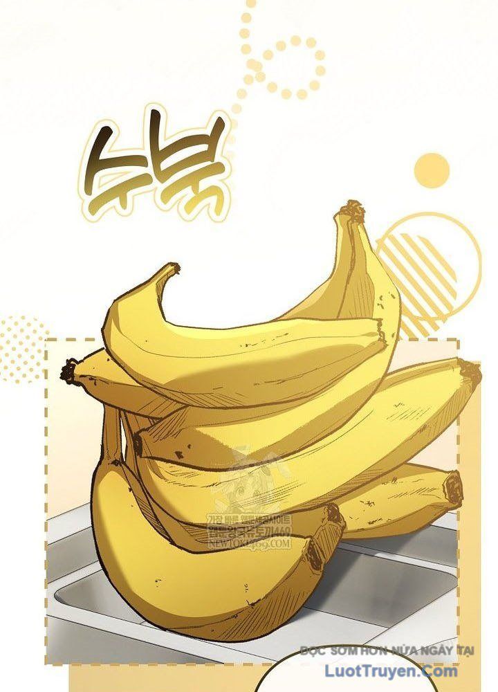 Kế Hoạch May Mắn Của Thần Tượng Ở Kiếp Thứ Hai Chapter 6 - 115