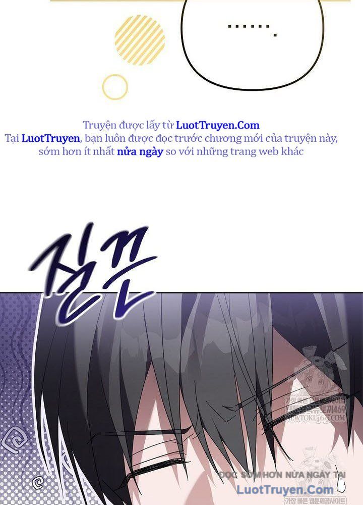 Kế Hoạch May Mắn Của Thần Tượng Ở Kiếp Thứ Hai Chapter 6 - 116