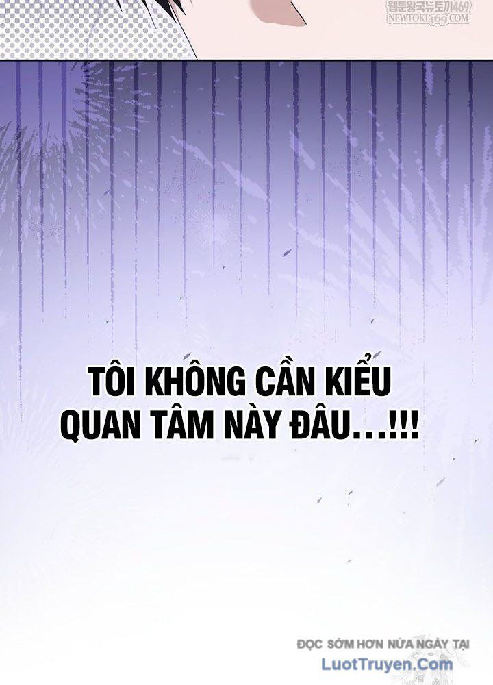 Kế Hoạch May Mắn Của Thần Tượng Ở Kiếp Thứ Hai Chapter 6 - 117