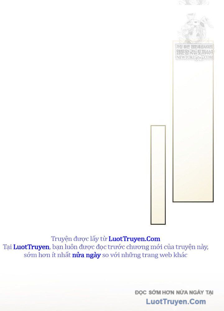 Kế Hoạch May Mắn Của Thần Tượng Ở Kiếp Thứ Hai Chapter 6 - 118