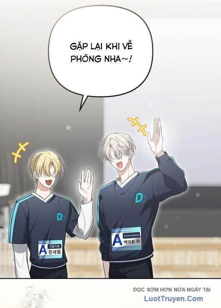 Kế Hoạch May Mắn Của Thần Tượng Ở Kiếp Thứ Hai Chapter 6 - 119