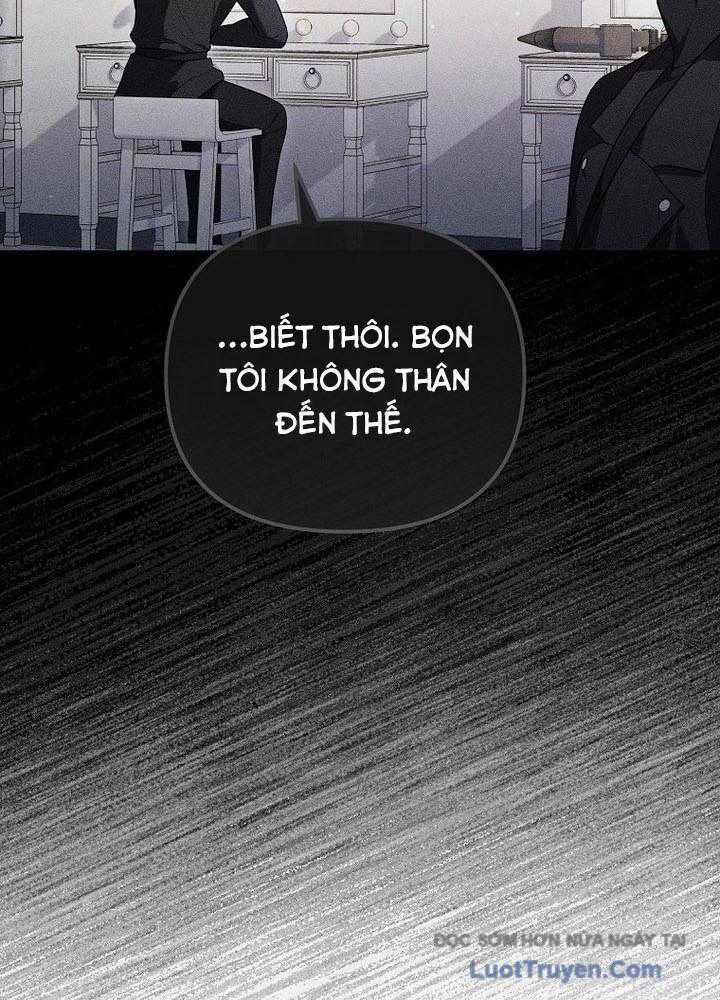 Kế Hoạch May Mắn Của Thần Tượng Ở Kiếp Thứ Hai Chapter 6 - 13