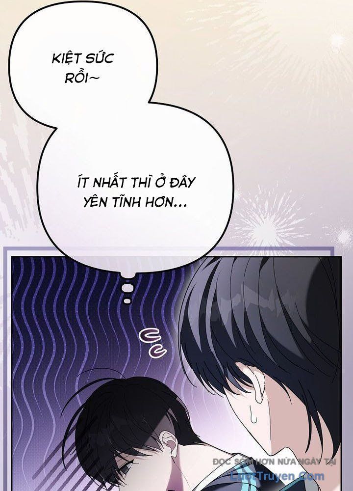 Kế Hoạch May Mắn Của Thần Tượng Ở Kiếp Thứ Hai Chapter 6 - 122