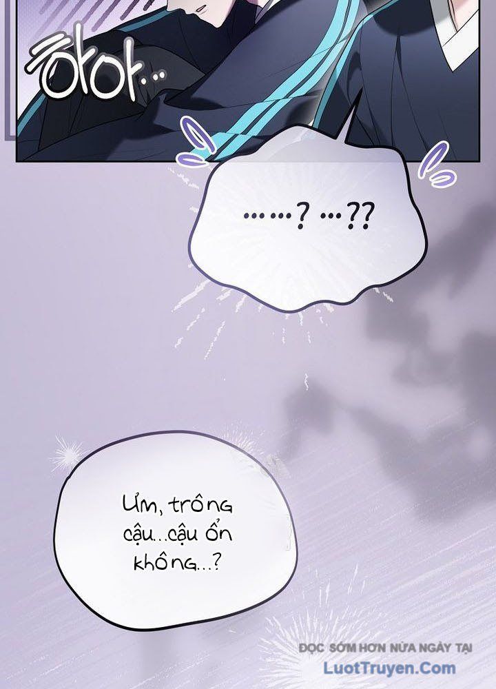 Kế Hoạch May Mắn Của Thần Tượng Ở Kiếp Thứ Hai Chapter 6 - 123