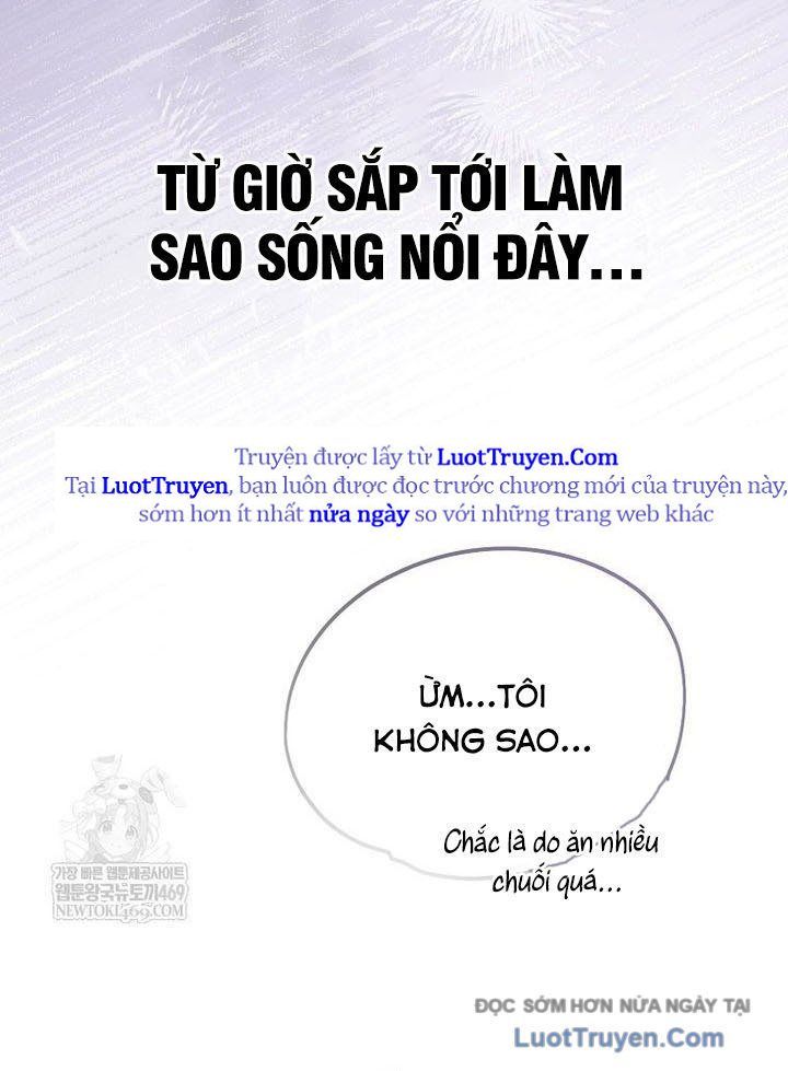 Kế Hoạch May Mắn Của Thần Tượng Ở Kiếp Thứ Hai Chapter 6 - 124